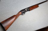 Remington ~ Model 1100 DU Edition ~ 12 Gauge - Image 1 of 12