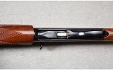 Remington ~ Model 1100 DU Edition ~ 12 Gauge - Image 8 of 12