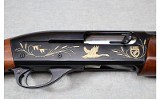 Remington ~ Model 1100 DU Edition ~ 12 Gauge - Image 3 of 12