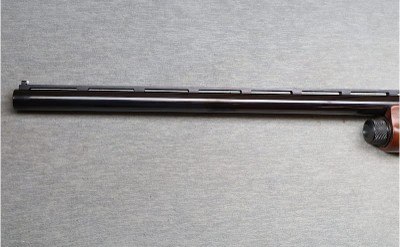 Remington ~ Model 1100 DU Edition ~ 12 Gauge - Image 6 of 12