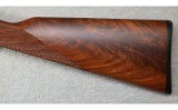 Remington ~ Model 1100 DU Edition ~ 12 Gauge - Image 11 of 12