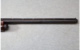 Remington ~ Model 1100 DU Edition ~ 12 Gauge - Image 5 of 12