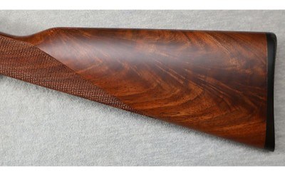 Remington ~ Model 1100 DU Edition ~ 12 Gauge - Image 11 of 12