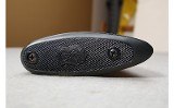 Remington ~ Model 1100 DU Edition ~ 12 Gauge - Image 12 of 12