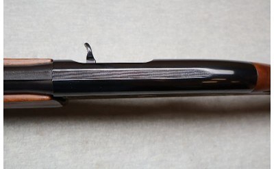 Remington ~ Model 1100 DU Edition ~ 12 Gauge - Image 10 of 12
