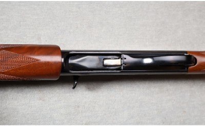 Remington ~ Model 1100 DU Edition ~ 12 Gauge - Image 8 of 12