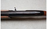 Remington ~ Model 1100 DU Edition ~ 12 Gauge - Image 10 of 12