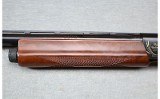 Remington ~ Model 1100 DU Edition ~ 12 Gauge - Image 7 of 12