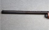 Remington ~ Model 1100 DU Edition ~ 12 Gauge - Image 6 of 12