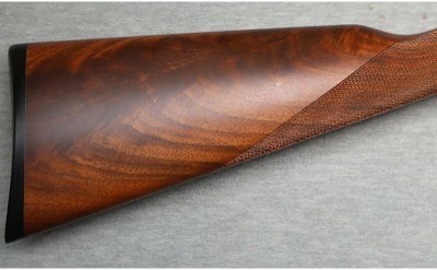 Remington ~ Model 1100 DU Edition ~ 12 Gauge - Image 2 of 12