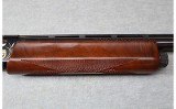 Remington ~ Model 1100 DU Edition ~ 12 Gauge - Image 4 of 12