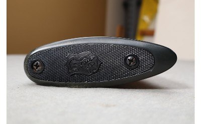 Remington ~ Model 1100 DU Edition ~ 12 Gauge - Image 12 of 12