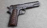 Colt ~ Model of 1911 U.S. Army ~ .45 Auto - 1 of 2