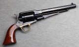 Uberti ~ Model 1858 Army ~ .45 Colt - 1 of 2