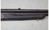 Savage ~ Model 24 ~ .223 REM/20 Gauge - 4 of 12