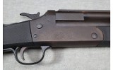Savage ~ Model 24 ~ .223 REM/20 Gauge - 3 of 12