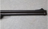 Savage ~ Model 24 ~ .223 REM/20 Gauge - 5 of 12