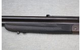 Savage ~ Model 24 ~ .223 REM/20 Gauge - 7 of 12