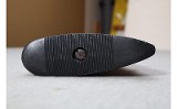 Savage ~ Model 24 ~ .223 REM/20 Gauge - 12 of 12