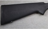 Savage ~ Model 24 ~ .223 REM/20 Gauge - 2 of 12