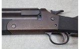 Savage ~ Model 24 ~ .223 REM/20 Gauge - 9 of 12