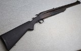 Savage ~ Model 24 ~ .223 REM/20 Gauge - 1 of 12
