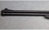 Savage ~ Model 24 ~ .223 REM/20 Gauge - 6 of 12