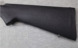 Savage ~ Model 24 ~ .223 REM/20 Gauge - 11 of 12