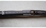 Savage ~ Model 24 ~ .223 REM/20 Gauge - 10 of 12