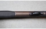Savage ~ Model 24 ~ .223 REM/20 Gauge - 8 of 12