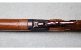 Ruger ~ No.1 ~ 7mm REM MAG - 8 of 12