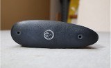 Ruger ~ No.1 ~ 7mm REM MAG - 12 of 12