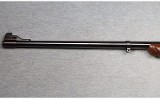 Ruger ~ No.1 ~ 7mm REM MAG - 6 of 12