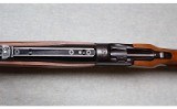 Ruger ~ No.1 ~ 7mm REM MAG - 10 of 12