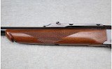Ruger ~ No.1 ~ 7mm REM MAG - 7 of 12