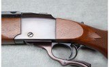 Ruger ~ No.1 ~ 7mm REM MAG - 9 of 12