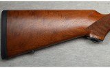 Ruger ~ No.1 ~ 7mm REM MAG - 2 of 12