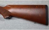 Ruger ~ No.1 ~ 7mm REM MAG - 11 of 12