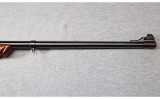Ruger ~ No.1 ~ 7mm REM MAG - 5 of 12