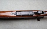 Browning ~ A-Bolt Medallion ~ .300 WIN MAG - 8 of 12