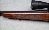 Browning ~ A-Bolt Medallion ~ .300 WIN MAG - 7 of 12