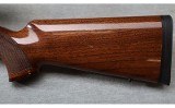 Browning ~ A-Bolt Medallion ~ .300 WIN MAG - 11 of 12
