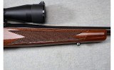 Browning ~ A-Bolt Medallion ~ .300 WIN MAG - 4 of 12