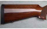 Browning ~ A-Bolt Medallion ~ .300 WIN MAG - 2 of 12