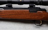Browning ~ A-Bolt Medallion ~ .300 WIN MAG - 9 of 12