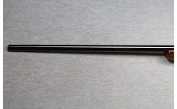 Browning ~ A-Bolt Medallion ~ .300 WIN MAG - 6 of 12