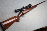 Browning ~ A-Bolt Medallion ~ .300 WIN MAG - 1 of 12