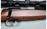 Browning ~ A-Bolt Medallion ~ .300 WIN MAG - 3 of 12