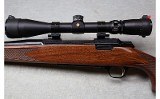 Browning ~ A-Bolt Medallion ~ .300 WIN MAG - 10 of 12