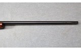Browning ~ A-Bolt Medallion ~ .300 WIN MAG - 5 of 12